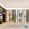 Отель Luckyever (Haikou Nanhai Avenue), фото 26