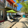 Отель Mi Playa Beach Front Isabela, фото 26