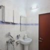 Отель OYO 5340 SR Legend Inn, фото 8