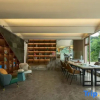 Отель Moganshan Sky Swim Villa, фото 6