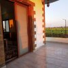 Отель Private Villa в Луксоре