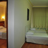 Отель Cinar Family Suite Hotel, фото 31