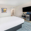 Отель Microtel Inn & Suites by Wyndham Summerside, фото 4