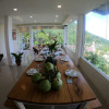 Отель Mamima BnB, фото 45