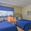 Отель Destin on the Gulf 606, фото 3