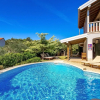 Отель Petra 4 Rab in Rab With 1 Bedrooms and 1 5 Bathrooms, фото 8