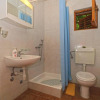 Отель Josip - 100 m From Beach - A2, фото 5