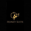 Отель Honey Suite, фото 11