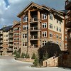 Отель Luxurious 2 Br In River Run Village With Ski In Ski Out, No Cleaning Fees, Kids Ski Free 2 Bedroom C, фото 29