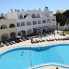 Отель Natura Algarve Club, фото 24