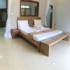 Отель Kikoi Boutique Hotel в Мичамви