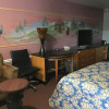 Отель Village Inn, фото 5