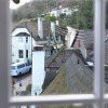 Отель The Porlock Weir Hotel, фото 19