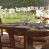 Отель Playa de Merón, фото 15