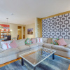Отель Central West End Condo < 1 Mi to Forest Park!, фото 14