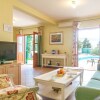 Отель Holiday Home Mare, фото 4