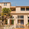 Отель Vacanciel Six Fours les Plages, фото 1