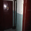 Отель Binbin Hostel, фото 2