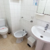 Отель Apartamentos Piza, фото 7
