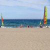 Отель Venavera H21a - 2 Dorm / 1bath Walk to Beach, фото 13