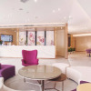 Отель Lavande Hotel Ningbo Railway Station Branch, фото 6