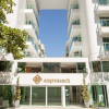 Отель Angra Beach Hotel, фото 1