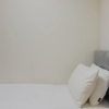Отель Pool View 3BR Apartment at Asatti BSD City, фото 17