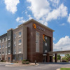 Отель La Quinta Inn & Suites by Wyndham Wichita Airport, фото 12