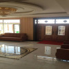 Отель Harbin Bin Hang Hotel, фото 5