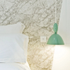 Отель Appartement Vertus, фото 20