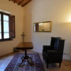 Отель Poggio SantAngelo, фото 12