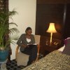 Отель Citilodge Hotel Lagos, фото 13