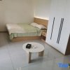 Отель Meihan Homestay, фото 3