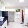 Отель Sea Wind House 2, фото 5