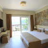 Отель Trendlife Hotels Torba, фото 2