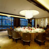 Отель CiXi Hangzhou Bay Hotel, фото 9