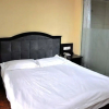 Отель Yinchuan Zhengyang Fast Hotel West Jiefang Street Branch, фото 11