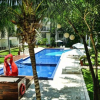 Отель Via 38 PH Fuego by Realty Group, фото 21