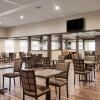Отель Best Western Plus Milwaukee Airport Hotel & Conference Ctr, фото 26