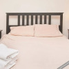 Отель Amazing 2 Bedroom Apartment at Theatre District, фото 4