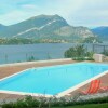 Отель Sumptuous and panoramic Lake Como villa., фото 26