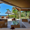 Отель Villa Lumba-lumba 1, фото 13