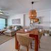 Отель Gorgeous new apartment in Los Corales. G3, фото 14