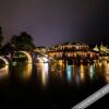 Отель Atour Hotel (Wuzhen, Tongxiang), фото 17