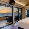 Отель Makena Surf, #g-301-302 4 Bedroom Condo by Redawning, фото 4