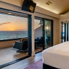 Отель Makena Surf, #g-301-302 4 Bedroom Condo by RedAwning, фото 3