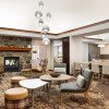 Отель Residence Inn Potomac Mills, фото 19