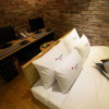Отель Yaja Hotel Kyung Hee University, фото 41