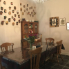 Отель The Old Manse B&B, фото 19