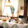 Отель Gasthof und Hotel zum Hirsch, фото 8